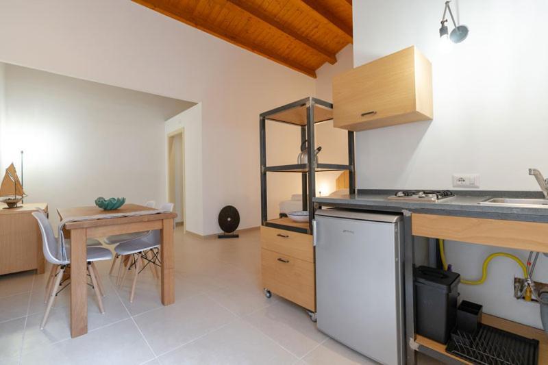 Baglio Cella - Appartamenti Per Vacanze Modica Extérieur photo
