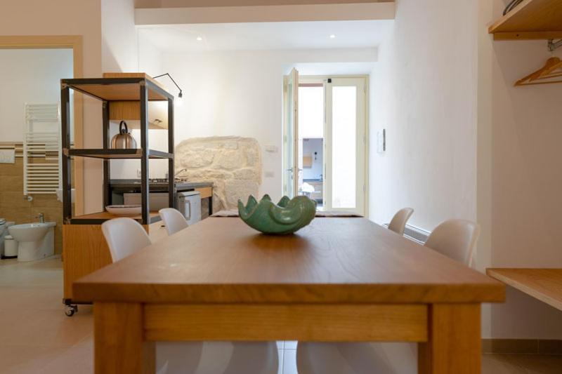 Baglio Cella - Appartamenti Per Vacanze Modica Extérieur photo