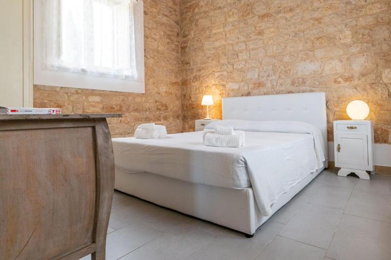 Baglio Cella - Appartamenti Per Vacanze Modica Extérieur photo