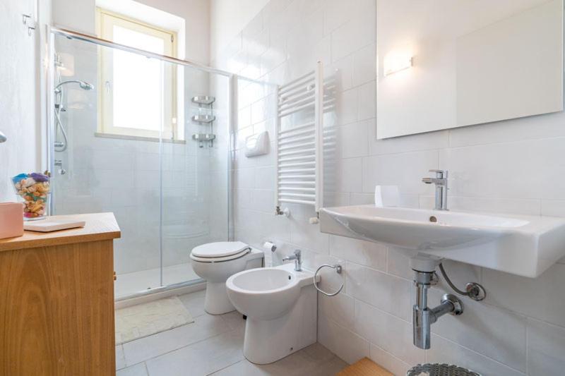 Baglio Cella - Appartamenti Per Vacanze Modica Extérieur photo