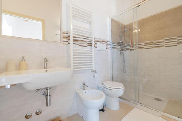 Baglio Cella - Appartamenti Per Vacanze Modica Extérieur photo