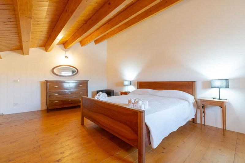 Baglio Cella - Appartamenti Per Vacanze Modica Extérieur photo