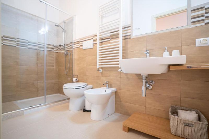 Baglio Cella - Appartamenti Per Vacanze Modica Extérieur photo