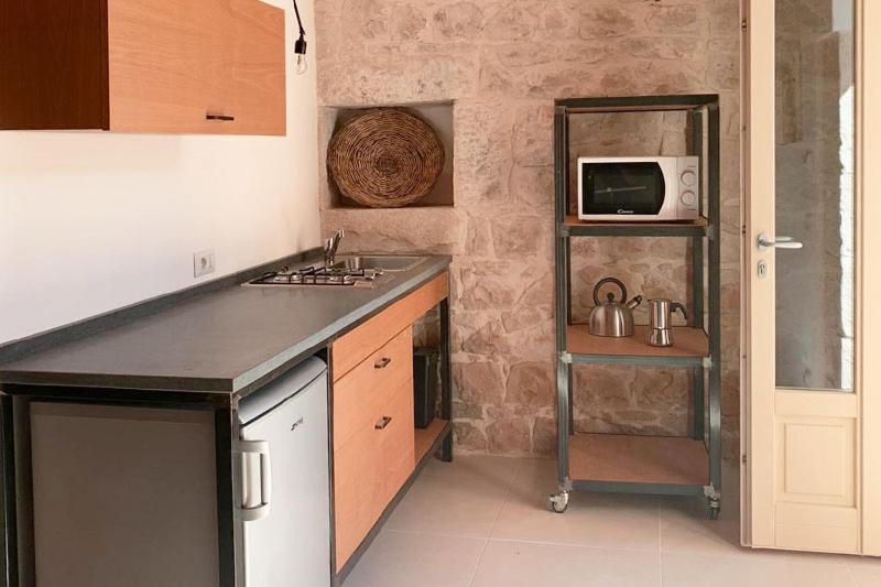 Baglio Cella - Appartamenti Per Vacanze Modica Extérieur photo