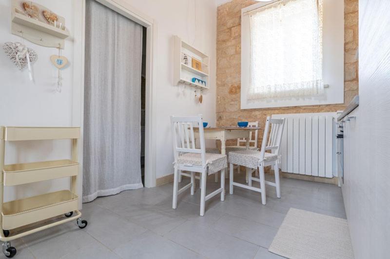 Baglio Cella - Appartamenti Per Vacanze Modica Extérieur photo
