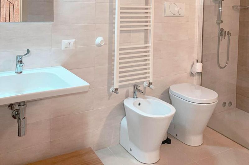 Baglio Cella - Appartamenti Per Vacanze Modica Extérieur photo
