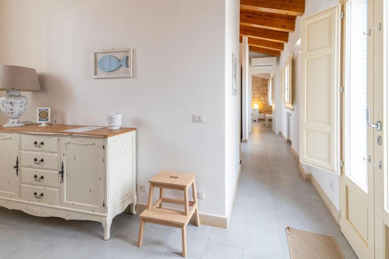 Baglio Cella - Appartamenti Per Vacanze Modica Extérieur photo