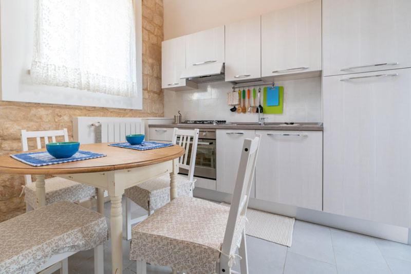 Baglio Cella - Appartamenti Per Vacanze Modica Extérieur photo